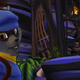 Image for article titled Sly Cooper: Thieves in Time: The Kotaku Review